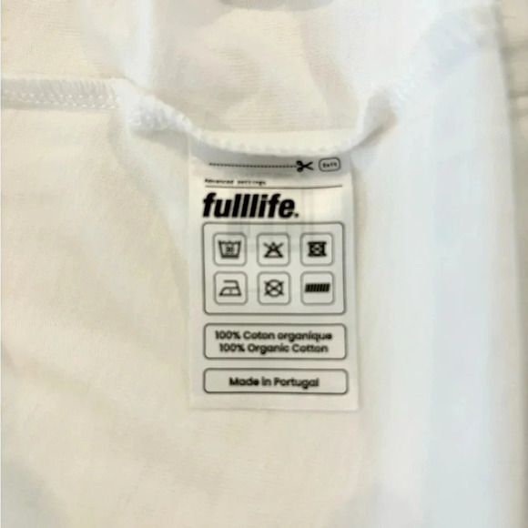 Fulllife LOL League of Legends Piltover Runeterra Graphic Shirt Size XL NEW - Picture 9 of 10